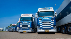 20260510-Kempen--00664